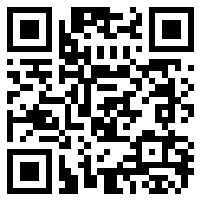 QR Code for 1NLxWTv8ghvXcqV3SP86Ho74KB14iuJ5e3