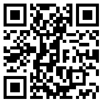 QR Code for 1NLxXVVjmPDPAStfAp8Gm4vsyLu9VLTd4s