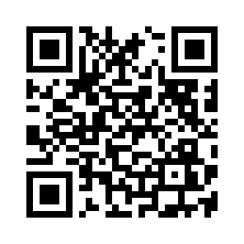 QR Code for 1NLxkYMNr8cz1CF3V16Umpd5LosDkon3QJ