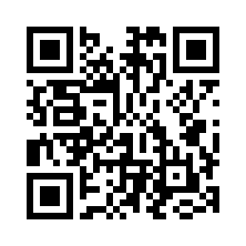 QR Code for 1NLxnuSebcCyoNvqyZJsa6JQEfU9DhiCeV
