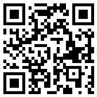 QR Code for 1NLxoPGdae9mLbacayJcHPd5EnPVjKbbc5