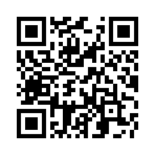 QR Code for 1NLxpEVUj3JwYN8pixR2JuRin3qaitzEd