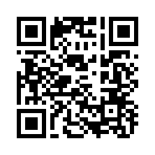 QR Code for 1NLxz3vasGEvxCo1w4EEEEKmCEvNJFrVs4