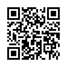 QR Code for 1NLxzaiRcdCYTwZdFMag1dVJfCAe26hdXi