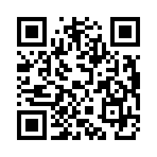 QR Code for 1NLy2cM4DzK7utEd45D7UJW73dTfCfKtoh