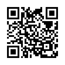 QR Code for 1NLy2wYfEiGzuu9s6CKHjCSDGPaCdBip5T
