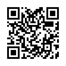 QR Code for 1NLy4Jt8a8L6snQQRU8mdECpiVVTnDHcu2