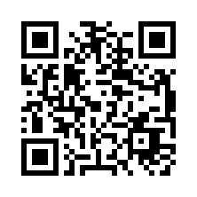 QR Code for 1NLy4m29PgGPr14DFRNrBnSg22mgbe2TgT