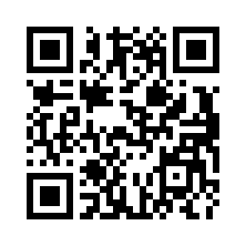 QR Code for 1NLyGCyDbETwWHPpNduPL3wLyuxit9w5JH