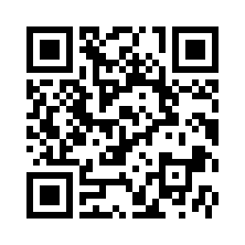 QR Code for 1NLyGgnbbFJaL5eDPh3VpVzZpxTWbRFp2d