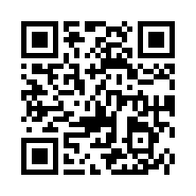 QR Code for 1NLyHQwBarmmDdCCWi3RWH5QwTn83FkwnG