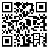QR Code for 1NLyJWEdkvukemUm7BRbQbU6T3NErmbYje