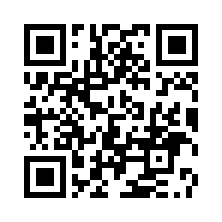 QR Code for 1NLyL7Fa2XvdPdYBubrbjJdfNz74NS3HeX