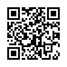 QR Code for 1NLyNPbKSTHkkqDwDX3VaQo142Yk69aZy8