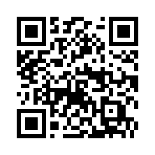 QR Code for 1NLyNm73ut4APsMZthG2BEPZ6w4gdM5Kux