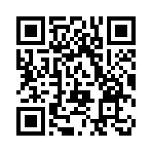 QR Code for 1NLyP1sETxuy8nKu1Lc8khGDoKFpyjJMJF