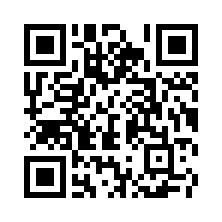 QR Code for 1NLySppEasRwG78o7NEphfRvKzZPetf8AN