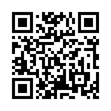 QR Code for 1NLyWcsMzC2GAM86RhTPTXpcBJDf5GLPYC