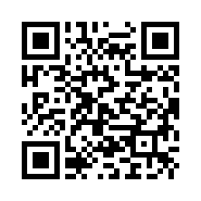QR Code for 1NLyaJjwjFkpkb95ozyufLLVZKNfJMPdFc