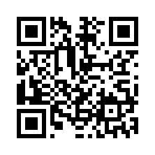 QR Code for 1NLyamhxKoBwmFgevbPoLZnALS5dQEEVkB