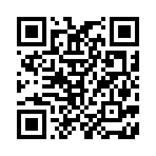 QR Code for 1NLybcwuBg4eP4e1Z9GiPE23ofF3dscMmt