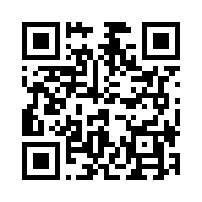 QR Code for 1NLycqchvhpzJxgNFiShP3cpgygCSWMqdP