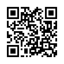 QR Code for 1NLyeDpFdb6PnrcPDEiCSmzeRXLyDDYuJ4