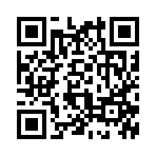 QR Code for 1NLyfAGSkv7Q8ZdySNQVdNW6NpPirekRC3