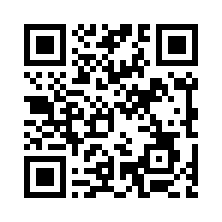 QR Code for 1NLygGcBpYFCdXwZL3PM8j9wizLE8Kgj2P