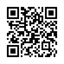 QR Code for 1NLyrwpPi5dhHPE6fLcZ1NBuAcBwzrhExn