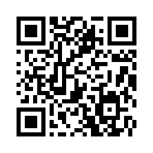 QR Code for 1NLyto1ciK2bCcoBP9AM5Sc77j5P6p9R3n