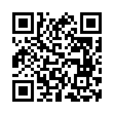 QR Code for 1NLyucdrvxXStNxe7XfgBsxUvCbfWM2uVe
