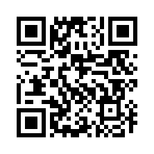 QR Code for 1NLyxeHdVcVpzCBLvLXfcMLEkdJwGmrdrQ