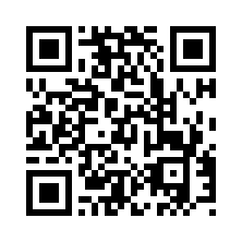 QR Code for 1NLyyNQ1u8a1Gt4UmXLDcTJREZ3uGMMQmp