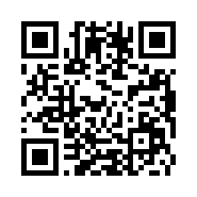 QR Code for 1NLz2g92a8iX3k1mkPiG2UFM2VQpSNTMPL