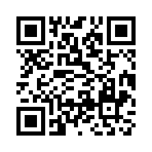 QR Code for 1NLzBwfQC3LuyoSVBY5R5YPDENQRPhXjSS