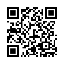 QR Code for 1NLzC3NSbiCi7AVvVsPsbMtrbgoC7jfUvx