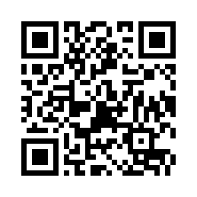 QR Code for 1NLzCy6wugbbAfrWbz85dZfB2BW1J1C78Z