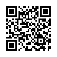QR Code for 1NLzDHJCQQuePADEW51hHoTLTfxWn2TLry