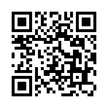 QR Code for 1NLzEAg9DBMNevsbeaVF4pGQbF65kBCHqQ
