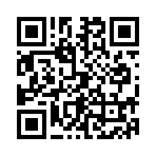 QR Code for 1NLzFcngGnVFwTd2AB9kynKnsGd4aXh7Rx