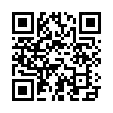 QR Code for 1NLzJdDc4XKRNBUmVLSVRasY5miESTjr4g