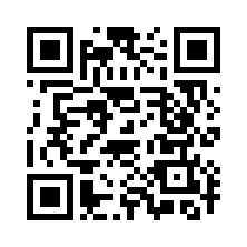 QR Code for 1NLzPhXXSoMpS2aAx9YWdd17LGAFhA2fH6