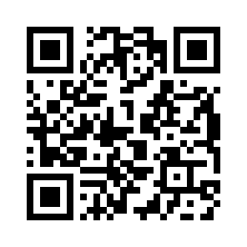 QR Code for 1NLzT27XUTiaHeTPE2q8p6NaMQNvKgiZAX