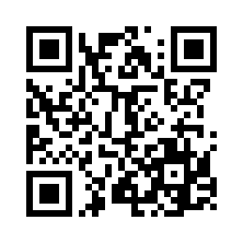 QR Code for 1NLzXccRMU749DszEYG8fTmkLPricyCZ1w
