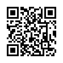 QR Code for 1NLzY1suJsM4aJZqRX2ug64XBeUUWX7cRa