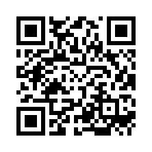 QR Code for 1NLzdHpv4fBLj1bKwcAZ2aUa6VSTCLZCVo