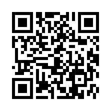 QR Code for 1NLzfCybcRLrjSSzipZezFEpzyi6BZcix3