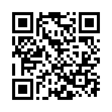 QR Code for 1NLziNcJJ2WhtAnMtj2Ds6GKi1mjx1zGfQ