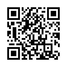 QR Code for 1NLzjF2jEd9gVxtWsCPmHeJZEbXsDRciCb